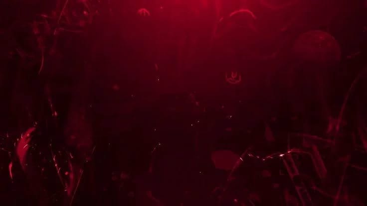 Hero Background
